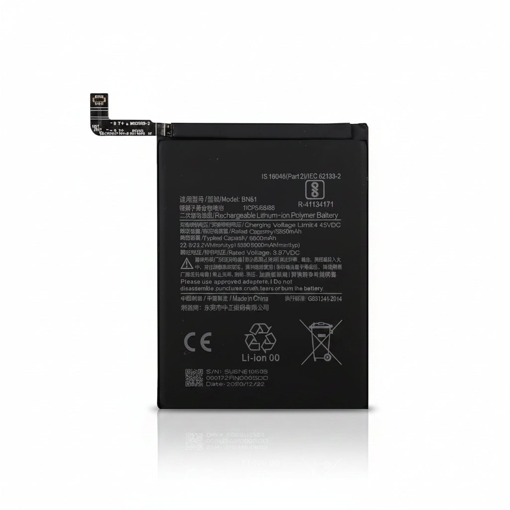 Samsung Galaxy A15 Battery Price in Bangladesh We Fix Fast