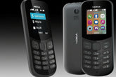 nokia 130 price in bangladesh 2017