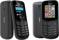 nokia 130 price in bangladesh 2017