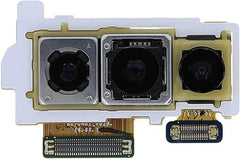 Samsung Galaxy S10 Rear Camera Replacement Available We Fix Fast