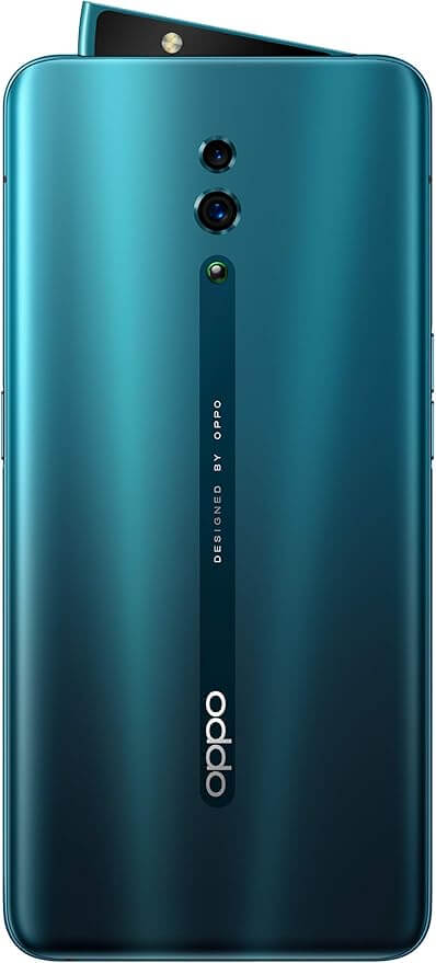 Oppo Reno Backshell (All Colors Available) Price in Bangladesh We Fix Fast