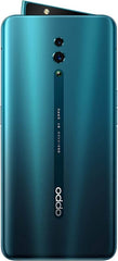 Oppo Reno Backshell (All Colors Available) Price in Bangladesh We Fix Fast