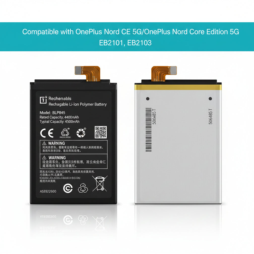 Original BLP601 for Oppo F1s Battery Price in BD We Fix Fast