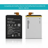 Original BLP601 for Oppo F1s Battery Price in BD We Fix Fast