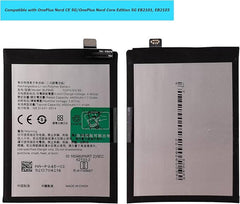 Original BLP601 for Oppo F1s Battery Price in BD We Fix Fast
