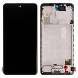 Xiaomi Redmi Note 10 Pro Max Display price in BD We Fix Fast