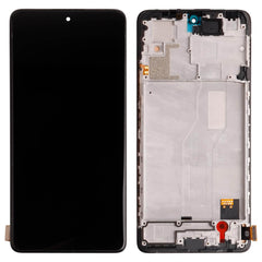 Xiaomi Redmi Note 10 Pro Max Display price in BD We Fix Fast