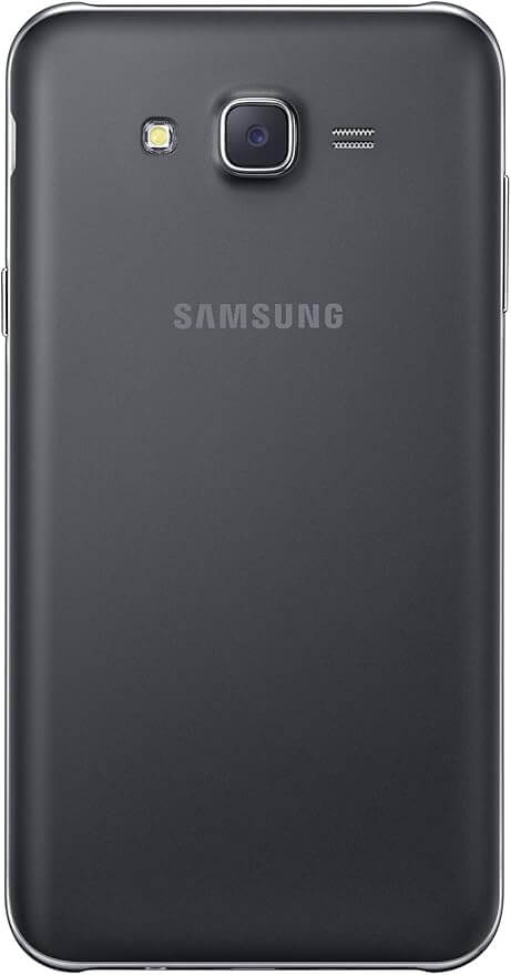 Samsung Galaxy J7 Neo Back Panel (All Colors Available) We Fix Fast