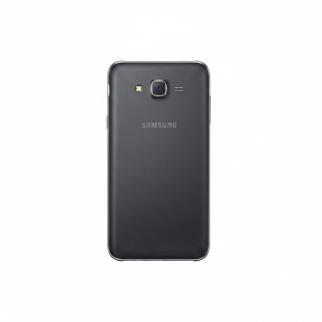 Samsung Galaxy J7 Neo Back Panel (All Colors Available) We Fix Fast