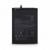 Xiaomi Redmi Note 7 pro Battery Price In BD we fix fast