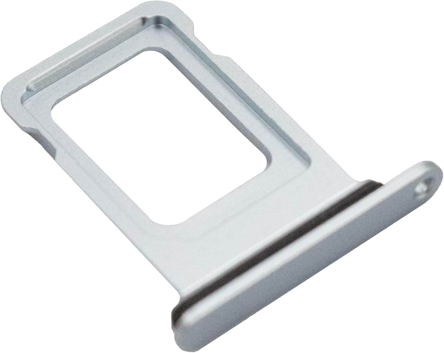 iPhone 15 SIM Card Tray Price in Bangladesh We Fix Fast