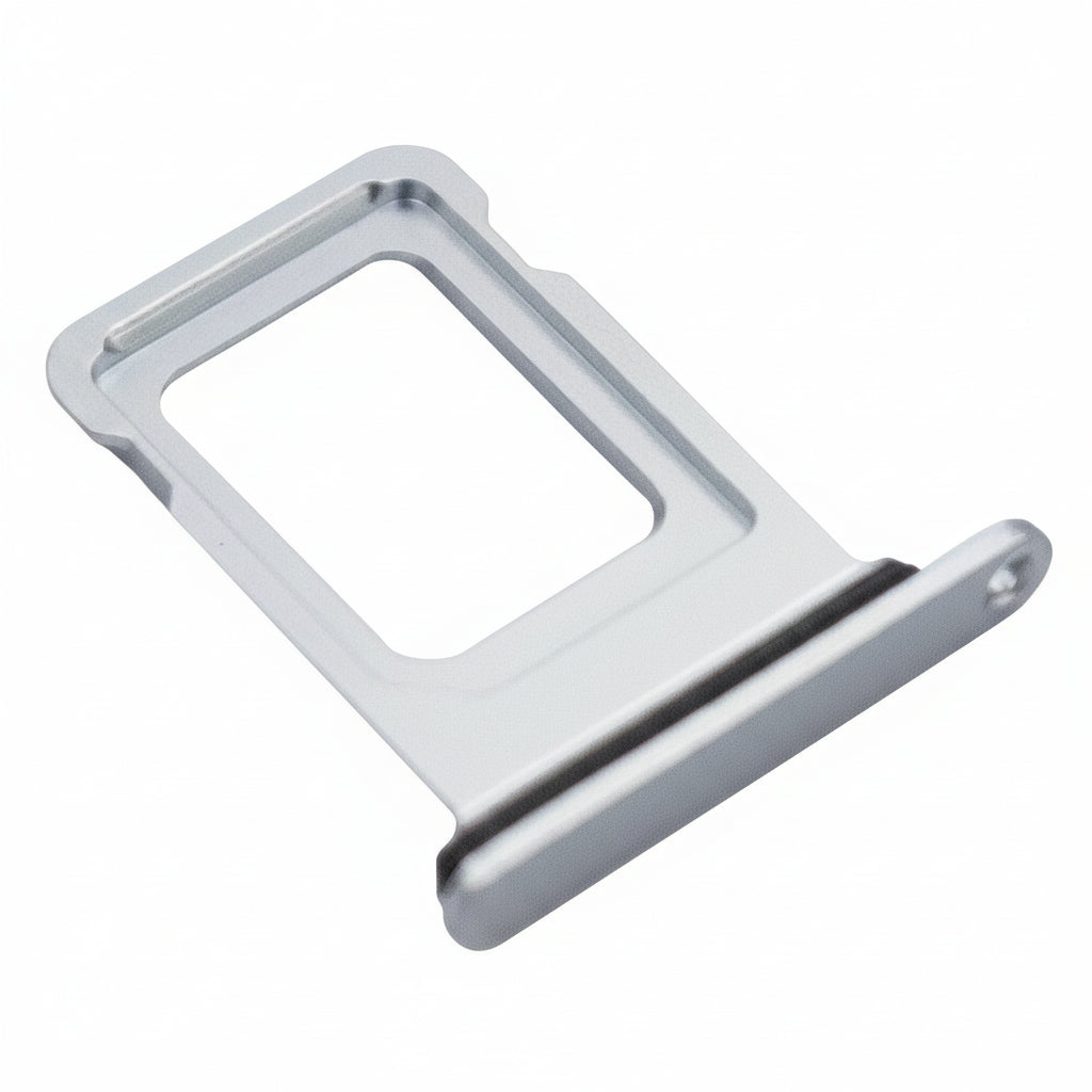 iPhone 15 SIM Card Tray Price in Bangladesh We Fix Fast