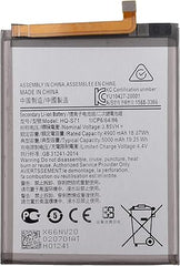 Samsung Galaxy F02S Battery Price in Bangladesh We Fix Fast