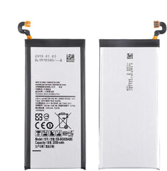 Samsung Note 7 Battery Price in Bangladesh We Fix Fast