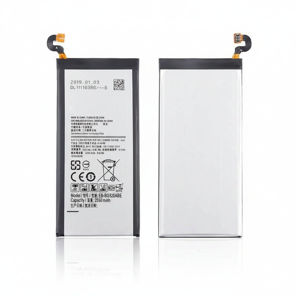 Samsung Galaxy C7 Battery Replacement We Fix Fast