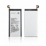 Samsung Galaxy C7 Battery Replacement We Fix Fast