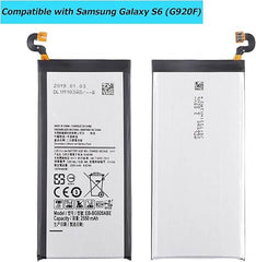 Samsung Galaxy C7 Battery Replacement We Fix Fast