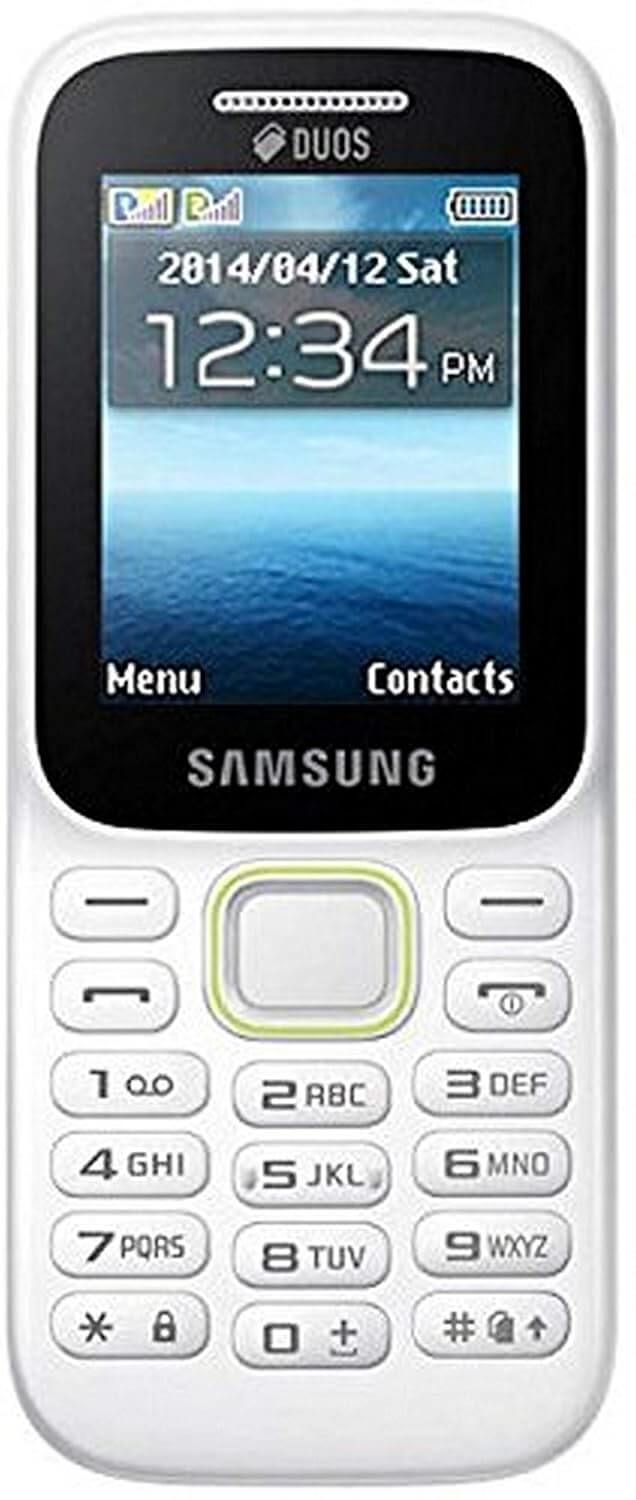 samsung guru music 2 price in bangladesh