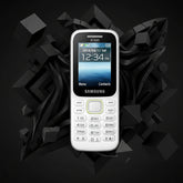 samsung guru music 2 price in bangladesh