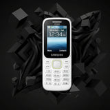 samsung guru music 2 price in bangladesh wefixfast