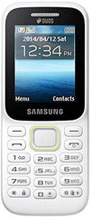samsung guru music 2 price in bangladesh