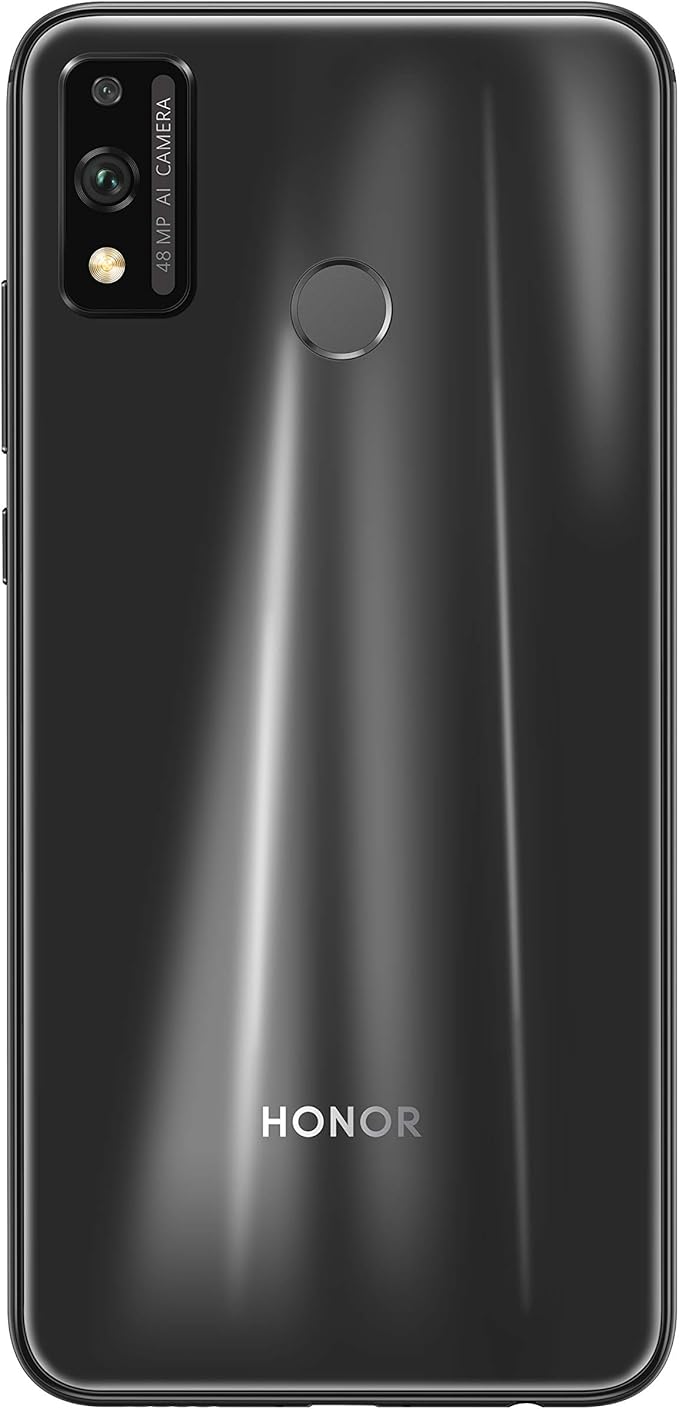 Huawei Honor 9X Lite Back Panel Price in Bangladesh wefixfast
