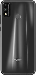 Huawei Honor 9X Lite Back Panel Price in Bangladesh wefixfast