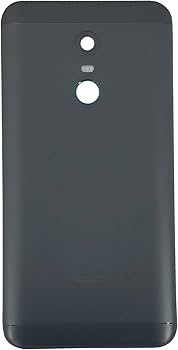 Xiaomi Redmi 5 Plus backshell price in BD We Fix Fast