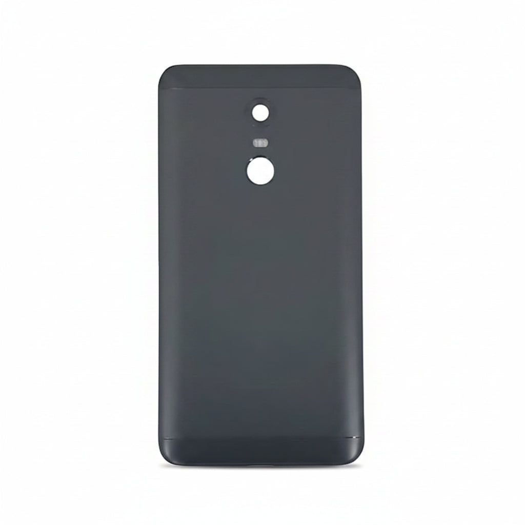 Xiaomi Redmi 5 Plus backshell price in BD We Fix Fast