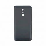 Xiaomi Redmi 5 Plus backshell price in BD We Fix Fast