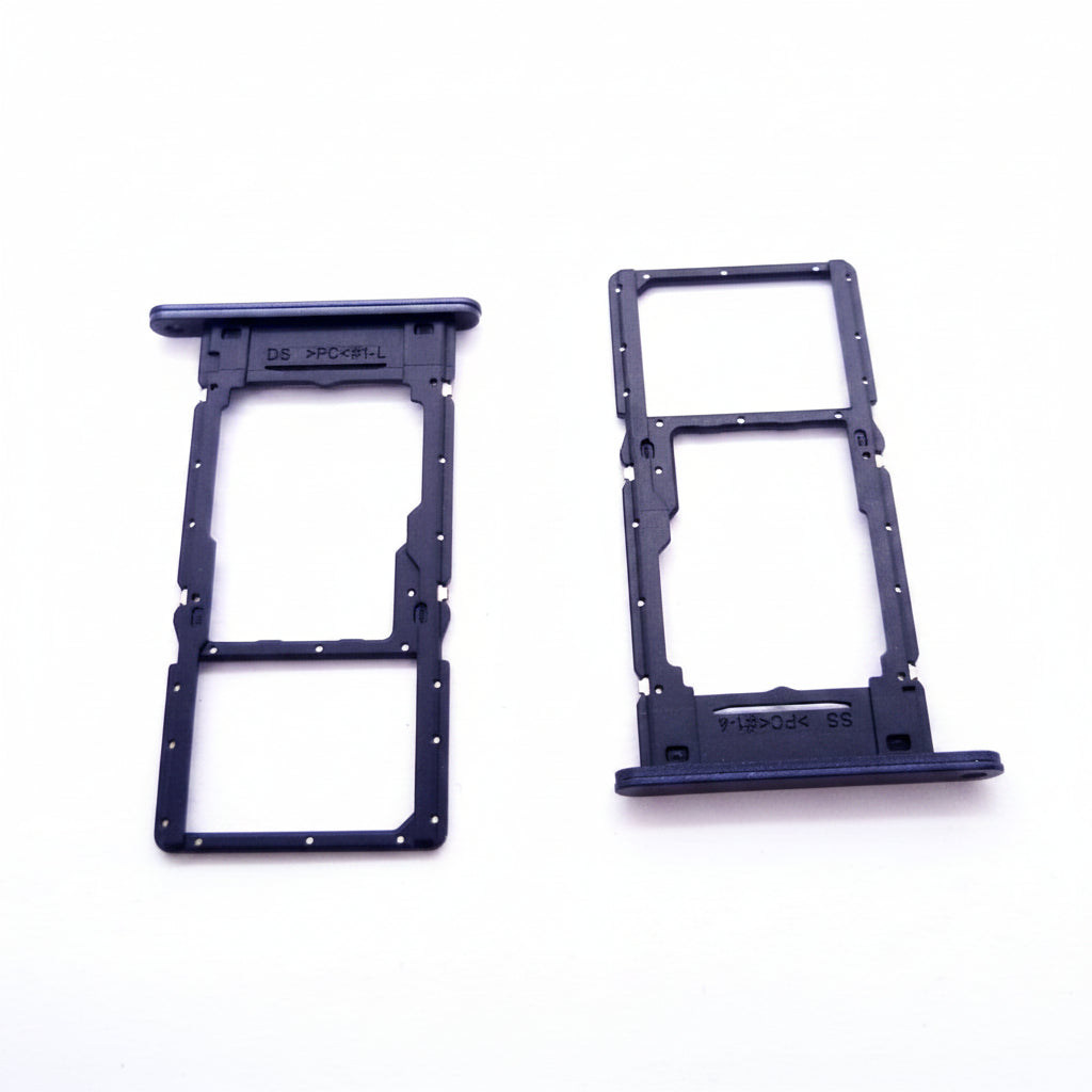 Huawei y9s Sim Card Tray Holder Slot price in Bd We Fix Fast