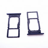 Huawei y9s Sim Card Tray Holder Slot price in Bd We Fix Fast