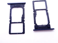 Huawei y9s Sim Card Tray Holder Slot price in Bd We Fix Fast