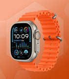 series 10 smart watch