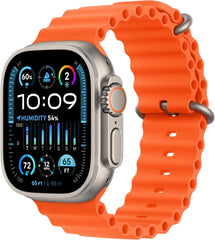series 10 smart watch