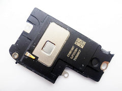 iPhone XS Max loudspeaker price in Bangladesh We Fix Fast