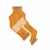 Vivo Y1s Motherboard Connector Flex Cable in Bangladesh