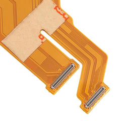 Vivo Y1s Motherboard Connector Flex Cable in Bangladesh