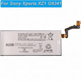Sony Xperia XZ1 Battery Price in BD We Fix Fast