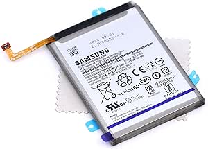 Samsung Galaxy M53 Battery Price in Bangladesh We Fix Fast