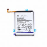 Samsung Galaxy M53 Battery Price in Bangladesh We Fix Fast