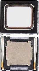 Motorola Moto E40 loudspeaker price in Bangladesh We Fix Fast