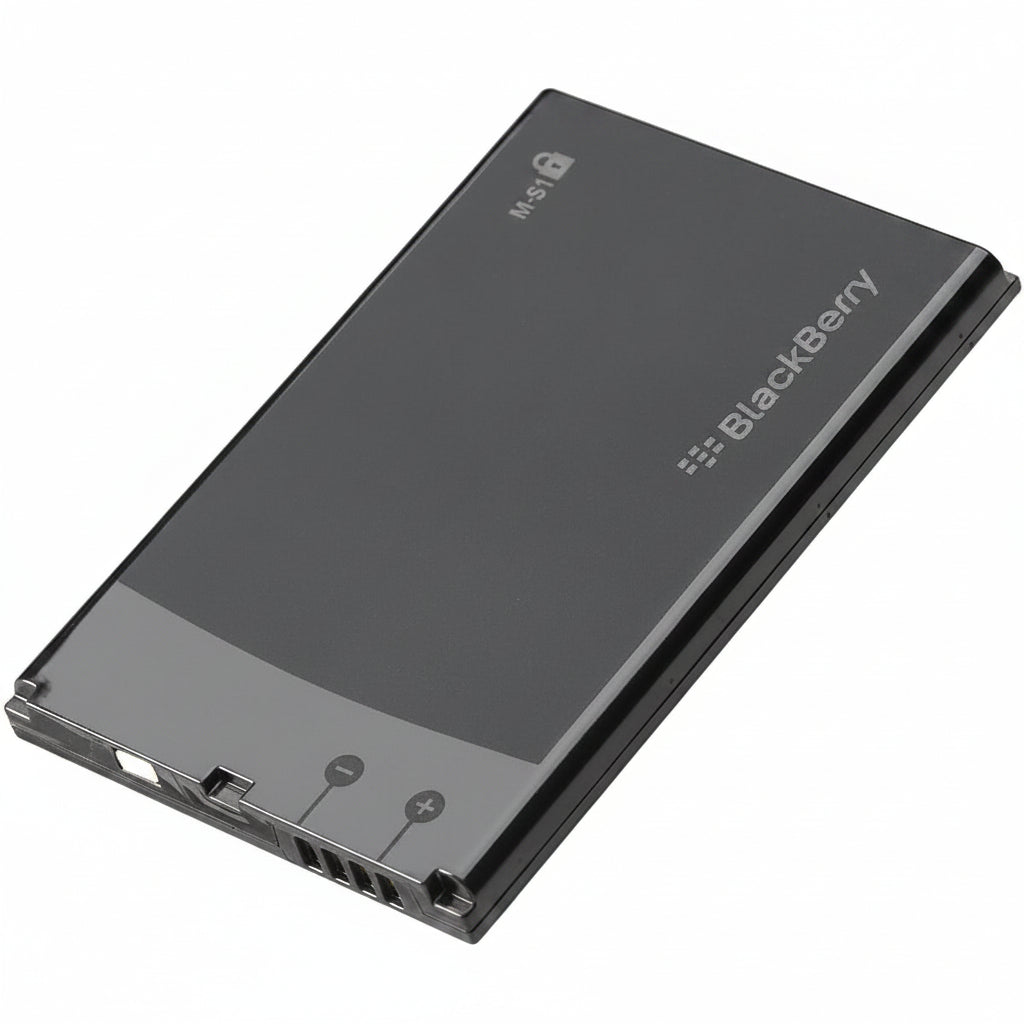 Original BlackBerry Bold 9000 Battery Price in Bangladesh We Fix Fast