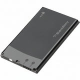 Original BlackBerry Bold 9000 Battery Price in Bangladesh We Fix Fast