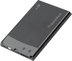 Original BlackBerry Bold 9000 Battery Price in Bangladesh We Fix Fast