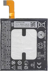 HTC U11 Battery Price in Bangladesh wefixfast