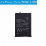 Original BM3J for Xiaomi Mi 8 Lite Battery Replacement We Fix Fast