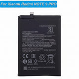 Xiaomi Redmi K30S Battery Price in BD We Fix Fast