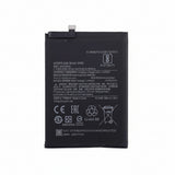 Xiaomi Redmi Note 13 Pro Plus Battery Price In bd We Fix Fast