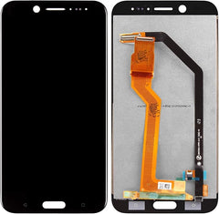 HTC 10 Evo Display Price in BD wefixfast